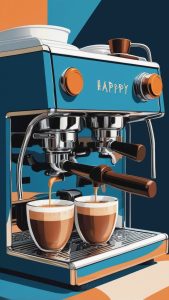 Best barista course